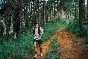 BIB: 
                            <button type="button" onclick="openModal(25739751)" class="btn btn-primary btn-sm float-right btn-popup" data-toggle="modal" data-target=".modal-high-quality">
                        <i class="fas fa-shopping-cart"></i> Add to Cart
                    </button>
                                            <button type="button" onclick="isThisMe(25739751, true)" class="btn btn-success btn-sm float-right btn-popup btn-isme hidden" data-toggle="tooltip" data-placement="bottom" title="นี่คือรูปของคุณใช่ไหม คลิกที่นี่เพื่อเอาเข้าอัลบั้ม">
                        <i class="fas fa-plus"></i> Add to album
                    </button>
                    <button type="button" onclick="isThisMe(25739751, false)" class="btn btn-warning btn-sm float-right btn-popup btn-isnotme hidden">
                        <i class="fas fa-ban"></i> Remove from album
                    </button>